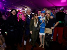 INSELKARNEVAL 2026 (kf)